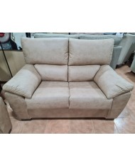 Sofá 3+2 plazas - Modelo 03