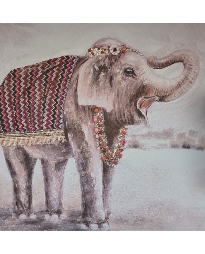 Atrompa hacia arriba cuadro o lienzo ref03