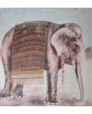 Cuadro o lienzo ref04