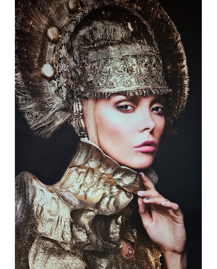 Cuadro o lienzo ref06