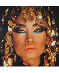 Cuadro o lienzo ref06