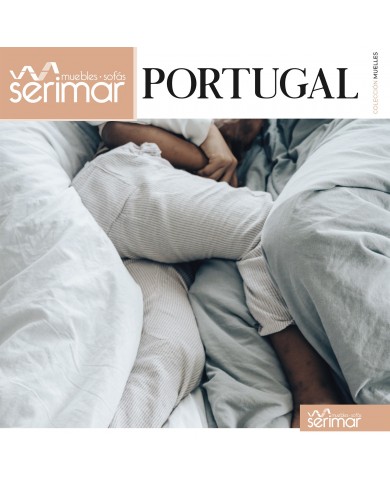 Colchón Portugal
