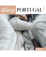 Colchón Portugal