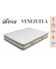 Colchón Venezuela
