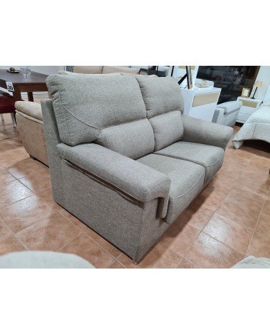 Sofá 3+2 plazas - Modelo 04