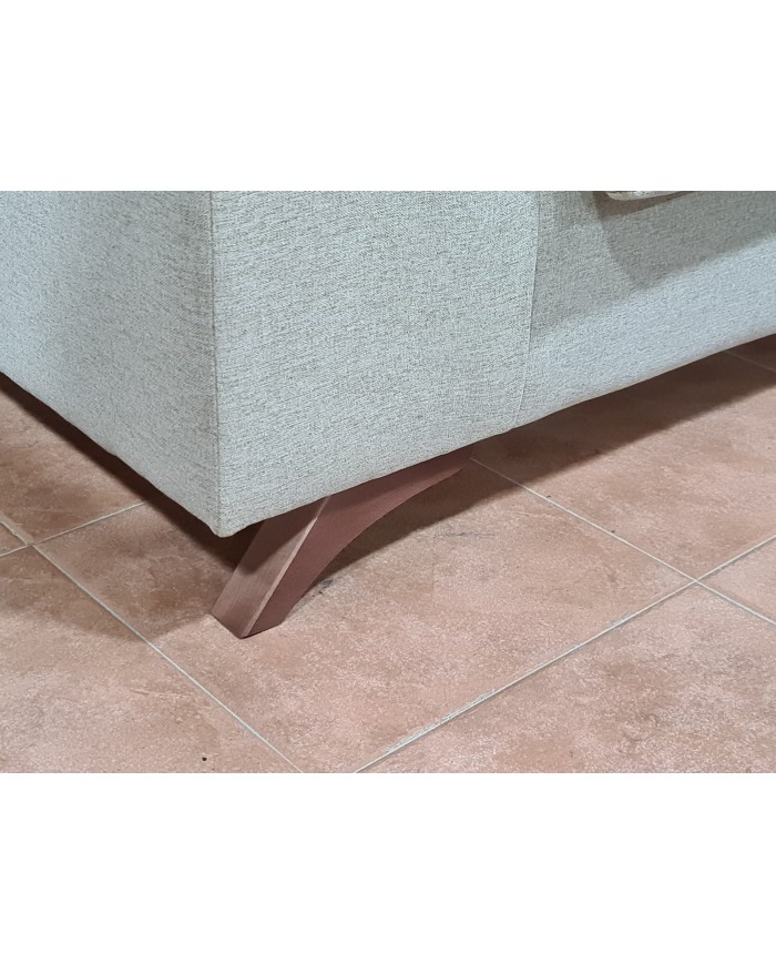 Sofá 3+2 plazas - Modelo 05