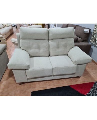 Sofá 3+2 plazas - Modelo 05