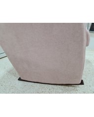 Mecedora - Modelo 12