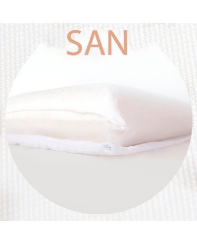 Almohada San
