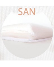 Almohada San