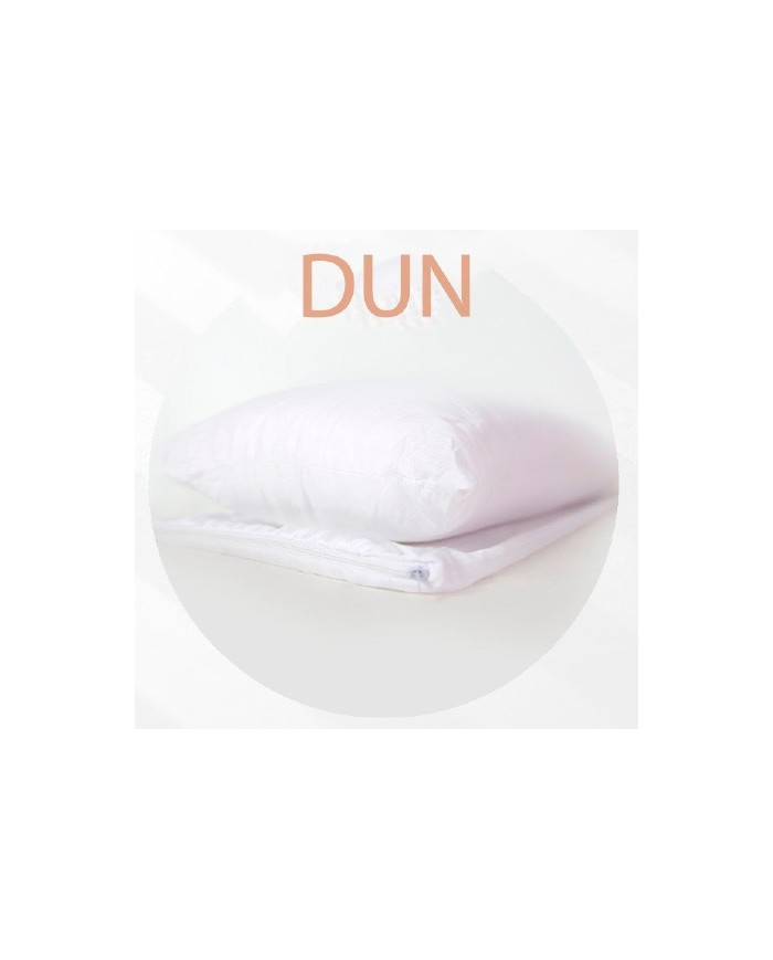 Almohada Dun