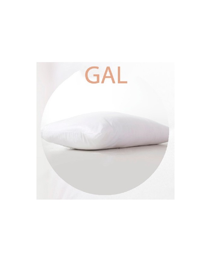 Almohada Gal
