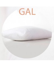 Almohada Gal