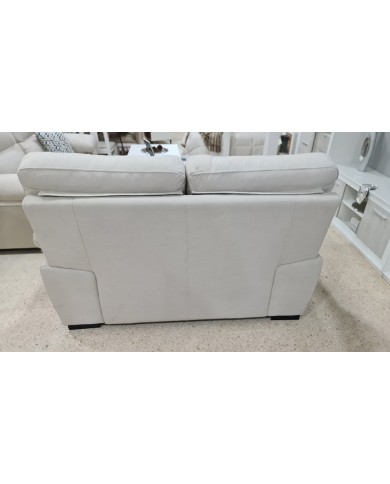 Sofá 3+2 plazas - Modelo 01