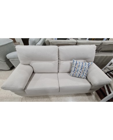 Sofá 3+2 plazas - Modelo 01