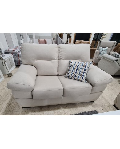 Sofá 3+2 plazas - Modelo 01