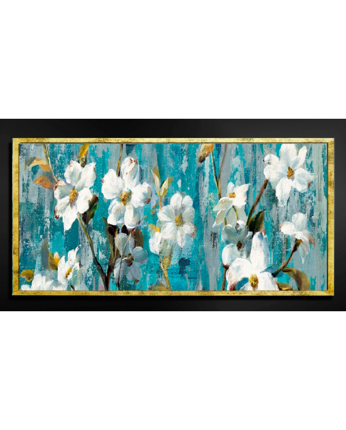 Cuadro decorativo 202096 143x73cm