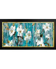 Cuadro decorativo 202096 143x73cm