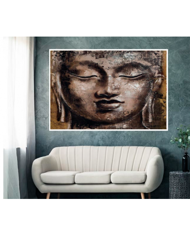 Cuadro decorativo 202099 120x80cm