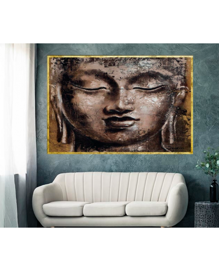 Cuadro decorativo 202099 120x80cm