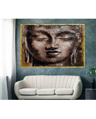 Cuadro decorativo 202095 120x80cm