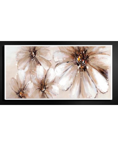 Cuadro decorativo 202084 140x70cm