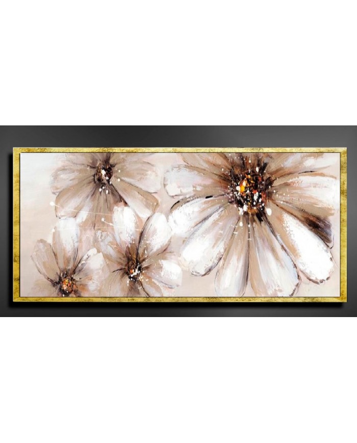 Cuadro decorativo 202084 140x70cm