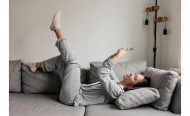 ¿Por qué comprar un sofá cama?