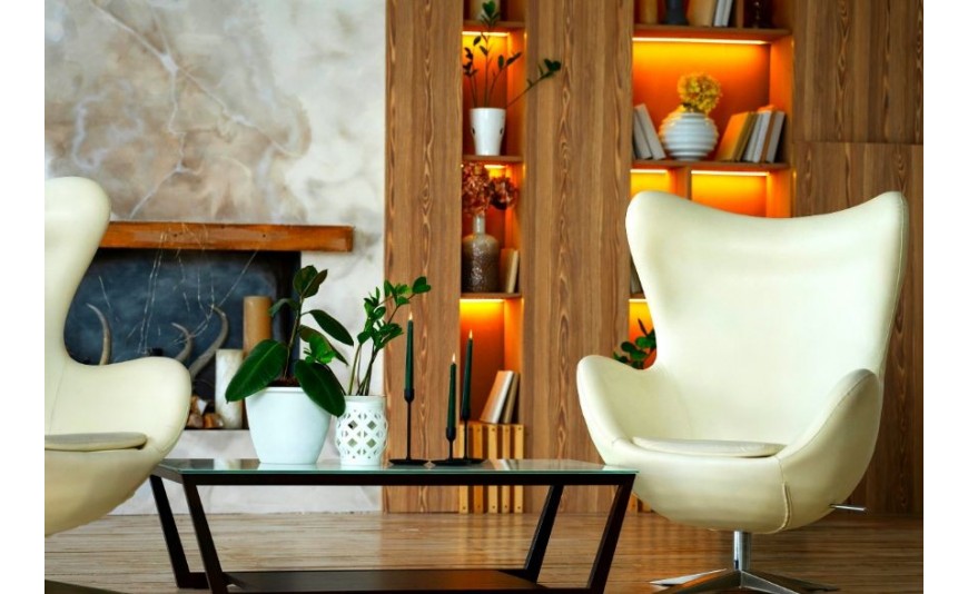 Tendencias de Decoración de Muebles en 2023