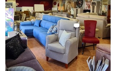 ¿Por qué Comprar un Sillón? Razones para Invertir en Comodidad
