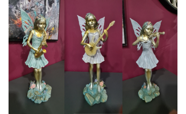 Descubre el Arte de Regalar Decoración para el Hogar en Navidad