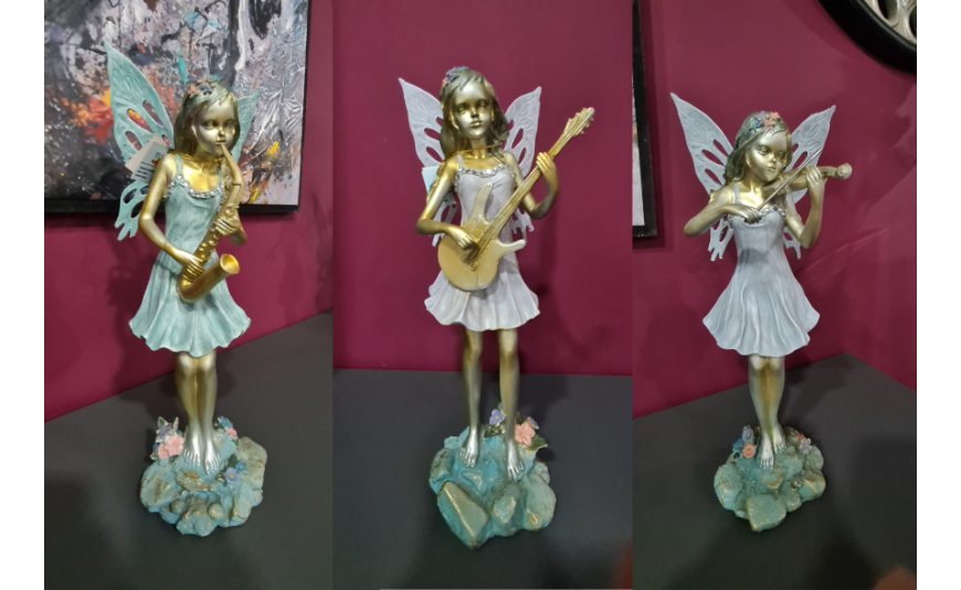 Descubre el Arte de Regalar Decoración para el Hogar en Navidad