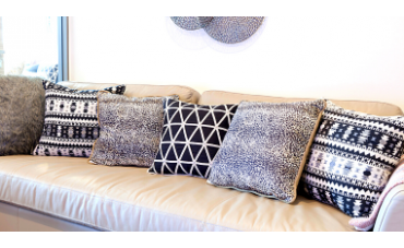 La Versatilidad del Sofá Cama