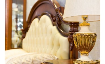 Los 5 tipos de cabeceros que dejan de ser tendencia en 2024