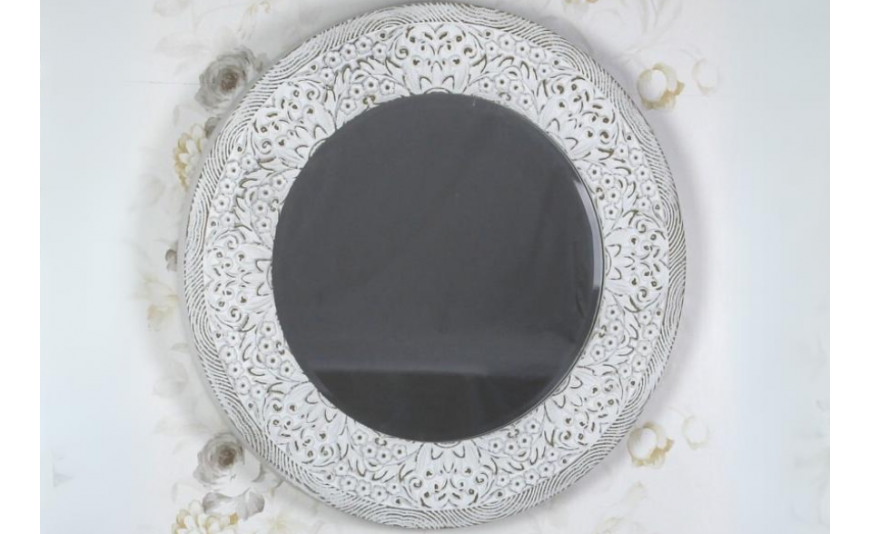 Beneficios y usos de los espejos como decoración del hogar