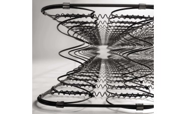 ¿Qué es mejor: un colchón de espuma o uno de muelles?