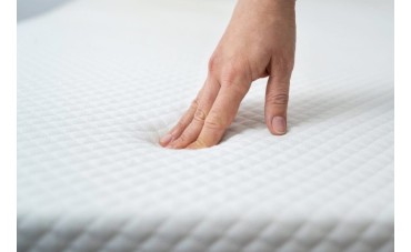 Consejos para cuidar tu colchon y prolongar su vida util